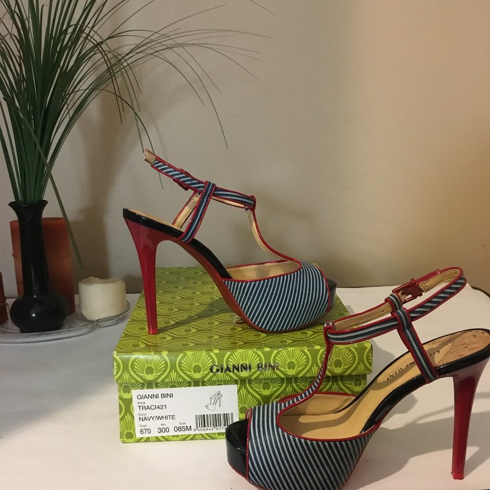 Gianni Bini